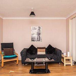Huis "Holiday"